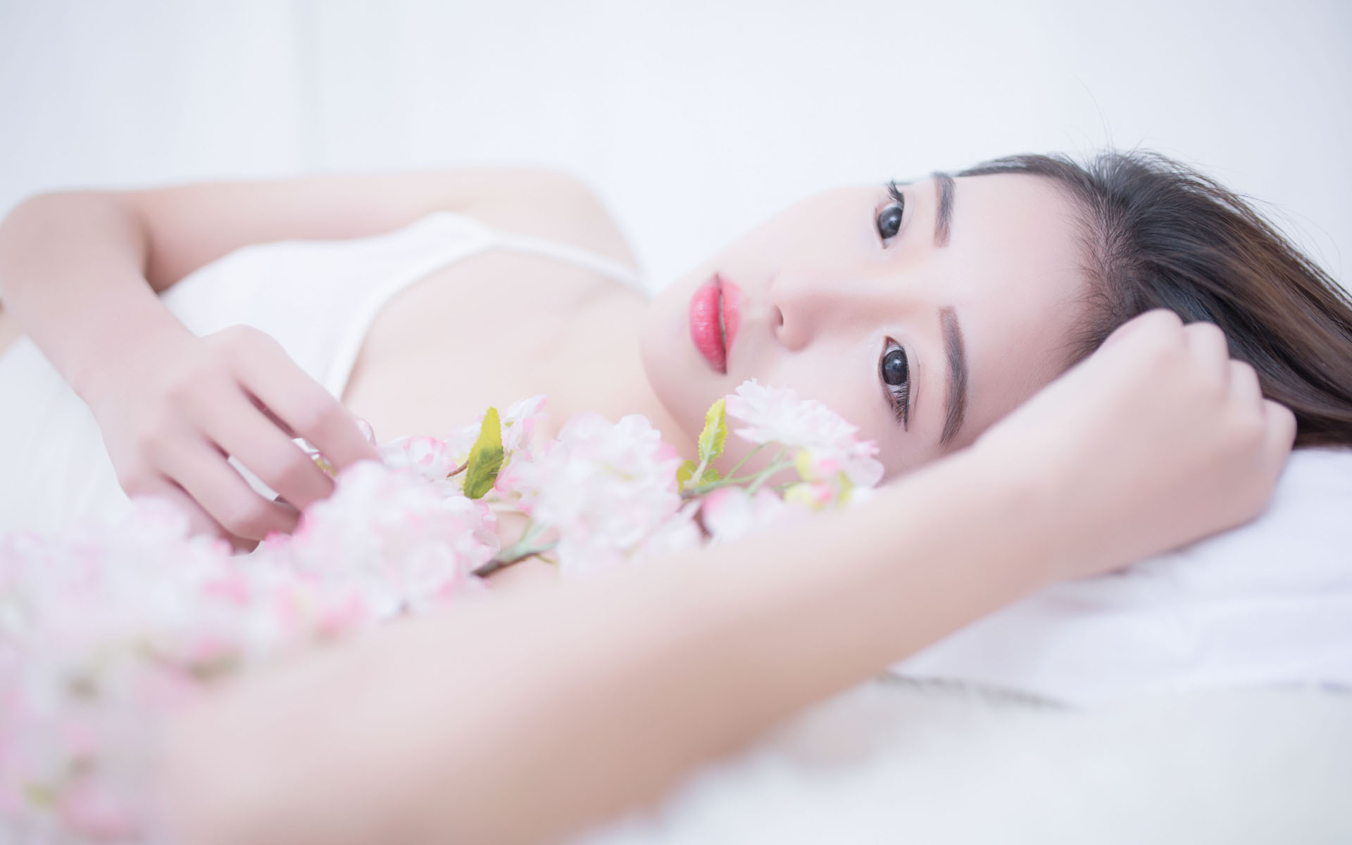 欧美午夜一区二区-亚洲欧洲日产精品自拍-精品乩伦视频-免费人成在线观看视频播放下载|关键词4}-久久国产精品午夜亚洲-激情五月婷婷综合在线-亚洲av毛片一区二区三区小说|华裔青少年广州“特训” “血脉”觉醒苦练醒狮